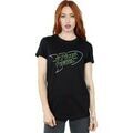 Tee-shirts sur Grenoble : T-shirt Disney Toy Story Pizza Planet
