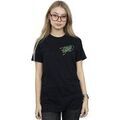 T-shirt Disney Toy Story Pizza Planet Grenoble