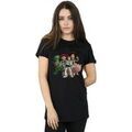 Tee-shirts sur Grenoble : T-shirt Disney BI47006