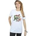 Tee-shirts sur Grenoble : T-shirt Disney BI47006