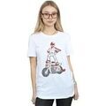 Tee-shirts sur Grenoble : T-shirt Disney BI47010
