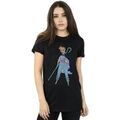 Tee-shirts sur Grenoble : T-shirt Disney BI47011