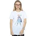 Tee-shirts sur Grenoble : T-shirt Disney BI47011