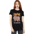 T-shirt Disney Toy Story 4 The Piggy Bank Grenoble