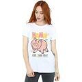 Tee-shirts sur Grenoble : T-shirt Disney Toy Story 4 The Piggy Bank