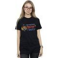 Tee-shirts sur Grenoble : T-shirt Disney Toy Story 4 Pet Patrol
