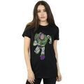 Tee-shirts sur Grenoble : T-shirt Disney BI47043