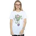 Tee-shirts sur Grenoble : T-shirt Disney BI47043
