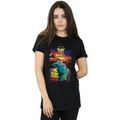 Tee-shirts sur Grenoble : T-shirt Disney BI47055