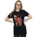 Tee-shirts sur Grenoble : T-shirt Disney BI47060