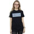 T-shirt Disney Toy Story 4 Pixar Studios Grenoble