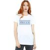 T-shirt Disney Toy Story 4 Pixar Studios
