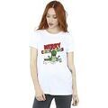 T-shirt Disney Toy Story Grenoble