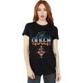 T-shirt Disney BI47094 Grenoble