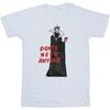 T-shirt Disney Don't Need Anyone