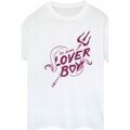 T-shirt Disney BI47133 Grenoble