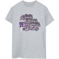 Tee-shirts sur Grenoble : T-shirt Willy Wonka Dreamers Text