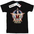 Tee-shirts sur Grenoble : T-shirt Dc Comics 84