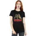 Tee-shirts sur Grenoble : T-shirt Dc Comics 84