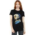 Tee-shirts sur Grenoble : T-shirt Dc Comics 84