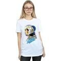 Tee-shirts sur Grenoble : T-shirt Dc Comics 84