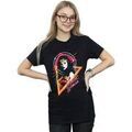 Tee-shirts sur Grenoble : T-shirt Dc Comics 84