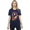 Tee-shirts sur Grenoble : T-shirt Dc Comics 84
