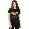 Tee-shirts sur Grenoble : T-shirt Dc Comics 84