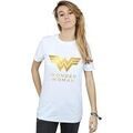 Tee-shirts sur Grenoble : T-shirt Dc Comics 84
