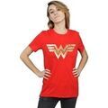 Tee-shirts sur Grenoble : T-shirt Dc Comics 84