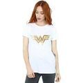 Tee-shirts sur Grenoble : T-shirt Dc Comics 84