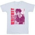 T-shirt Whitney Houston Whitney Grenoble