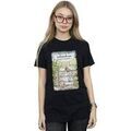 T-shirt Disney Adventure Grenoble