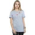 T-shirt Disney BI47423 Grenoble
