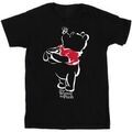 T-shirt Disney BI47427 T-shirt Disney BI47427 Grenoble