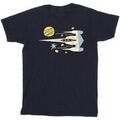 T-shirt Disney The Mandalorian