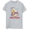 T-shirt Disney Presents Grenoble