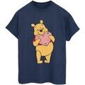 T-shirt Disney BI47454 Grenoble