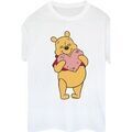 T-shirt Disney BI47454 Grenoble
