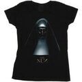 Tee-shirts sur Grenoble : T-shirt The Nun BI47541