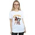T-shirt Disney Wreck It Ralph Grenoble