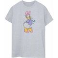 T-shirt Disney BI47706 Grenoble