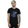 T-shirt Disney A Little Sparkle