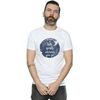 T-shirt Disney A Little Sparkle