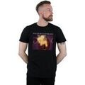 T-shirt Disney Follow Me Grenoble
