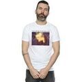 T-shirt Disney Follow Me Grenoble