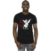 T-shirt Disney Pixie Dust