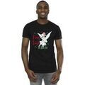 T-shirt Disney Pixie Dust Grenoble
