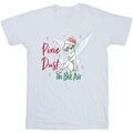 T-shirt Disney Pixie Dust Grenoble