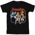 T-shirt Thundercats BI47844